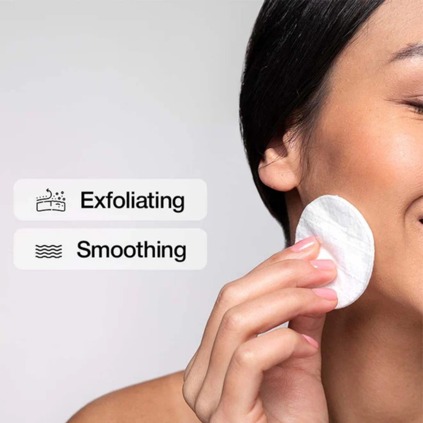 Urapra Glycolic Acid 7% Toning Solution – 100ml