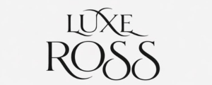 Luxe Ross