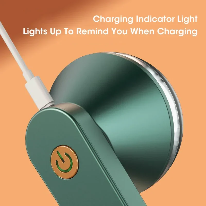 FABRIX™ Electric Lint Remover