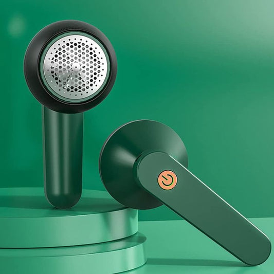 FABRIX™ Electric Lint Remover